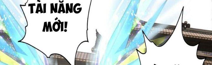 Ta Có Một Tòa Linh Anh Điện Chapter 32 - Trang 2