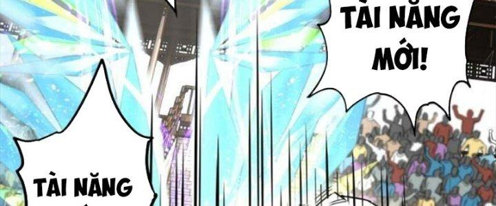 Ta Có Một Tòa Linh Anh Điện Chapter 32 - Trang 2