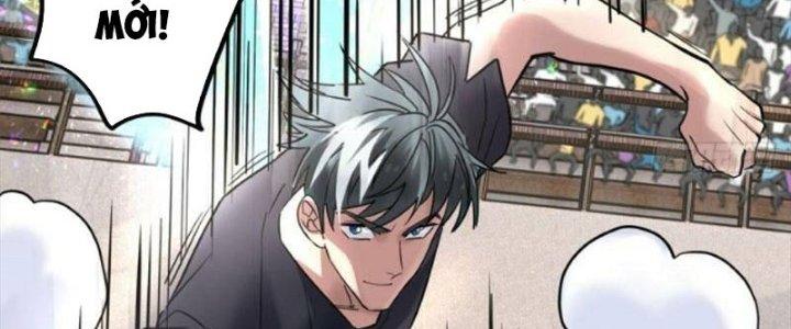 Ta Có Một Tòa Linh Anh Điện Chapter 32 - Trang 2