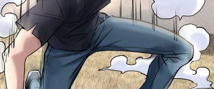 Ta Có Một Tòa Linh Anh Điện Chapter 32 - Trang 2