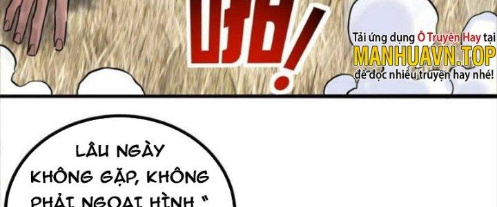 Ta Có Một Tòa Linh Anh Điện Chapter 32 - Trang 2