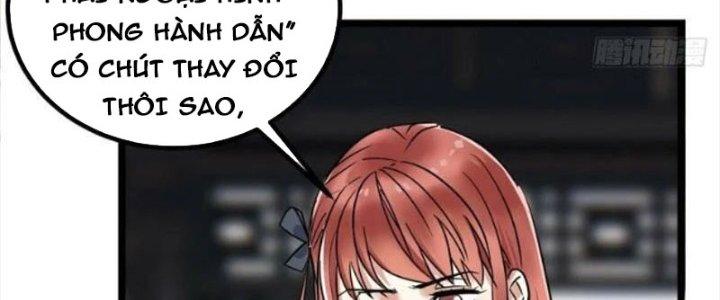 Ta Có Một Tòa Linh Anh Điện Chapter 32 - Trang 2