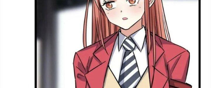 Ta Có Một Tòa Linh Anh Điện Chapter 32 - Trang 2