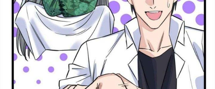 Ta Có Một Tòa Linh Anh Điện Chapter 32 - Trang 2