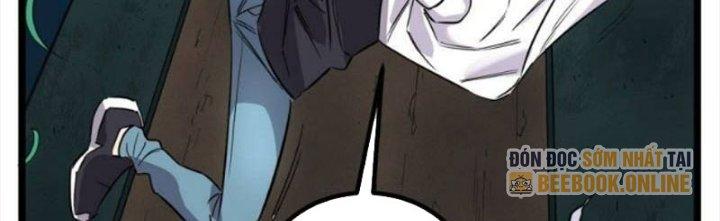 Ta Có Một Tòa Linh Anh Điện Chapter 32 - Trang 2