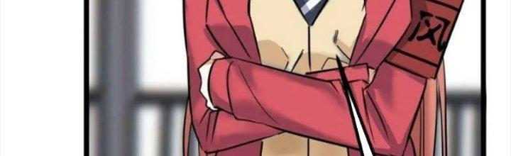 Ta Có Một Tòa Linh Anh Điện Chapter 32 - Trang 2