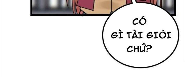 Ta Có Một Tòa Linh Anh Điện Chapter 32 - Trang 2