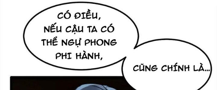 Ta Có Một Tòa Linh Anh Điện Chapter 32 - Trang 2