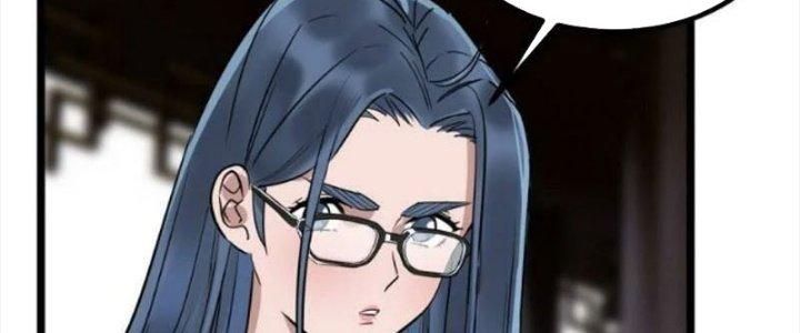 Ta Có Một Tòa Linh Anh Điện Chapter 32 - Trang 2