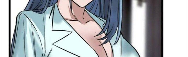 Ta Có Một Tòa Linh Anh Điện Chapter 32 - Trang 2