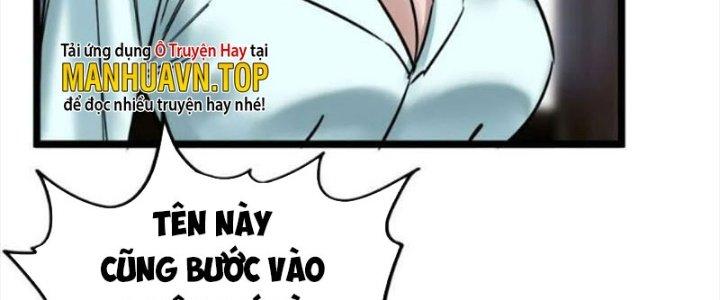 Ta Có Một Tòa Linh Anh Điện Chapter 32 - Trang 2