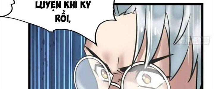 Ta Có Một Tòa Linh Anh Điện Chapter 32 - Trang 2