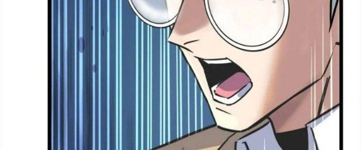 Ta Có Một Tòa Linh Anh Điện Chapter 32 - Trang 2