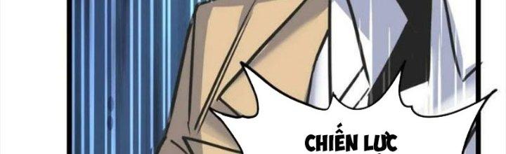 Ta Có Một Tòa Linh Anh Điện Chapter 32 - Trang 2