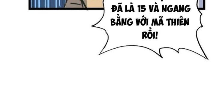 Ta Có Một Tòa Linh Anh Điện Chapter 32 - Trang 2