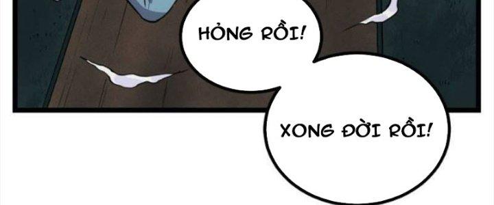 Ta Có Một Tòa Linh Anh Điện Chapter 32 - Trang 2