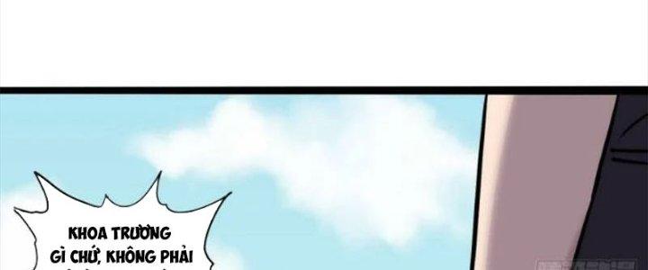 Ta Có Một Tòa Linh Anh Điện Chapter 32 - Trang 2