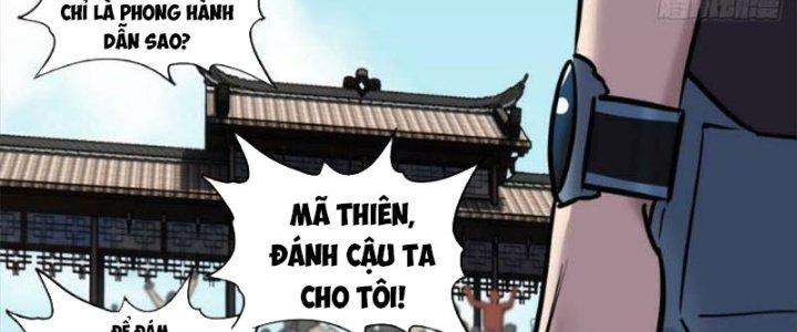 Ta Có Một Tòa Linh Anh Điện Chapter 32 - Trang 2