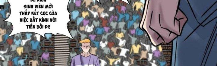 Ta Có Một Tòa Linh Anh Điện Chapter 32 - Trang 2