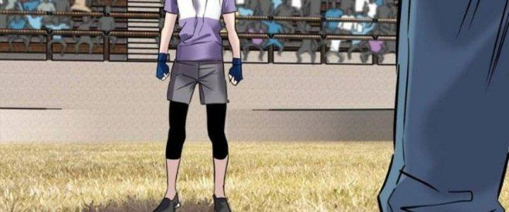 Ta Có Một Tòa Linh Anh Điện Chapter 32 - Trang 2