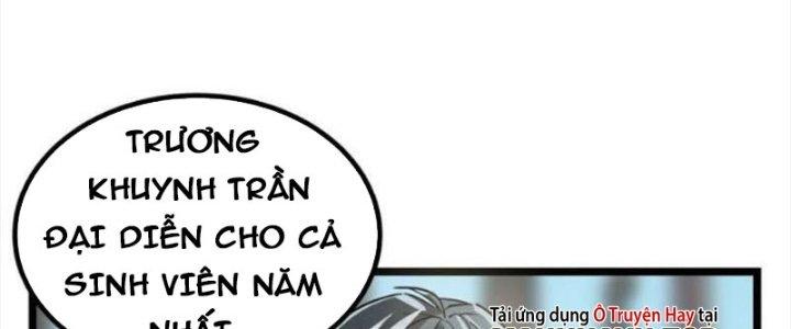 Ta Có Một Tòa Linh Anh Điện Chapter 32 - Trang 2