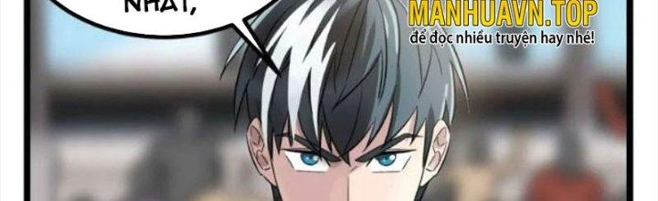 Ta Có Một Tòa Linh Anh Điện Chapter 32 - Trang 2