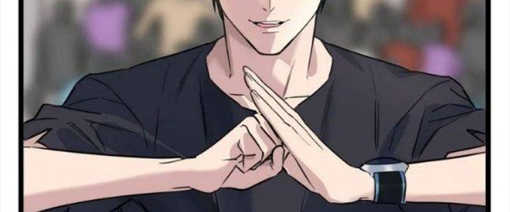 Ta Có Một Tòa Linh Anh Điện Chapter 32 - Trang 2