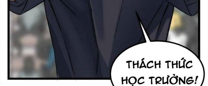 Ta Có Một Tòa Linh Anh Điện Chapter 32 - Trang 2