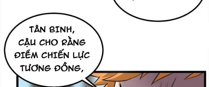 Ta Có Một Tòa Linh Anh Điện Chapter 32 - Trang 2