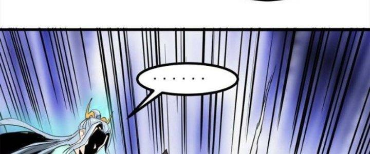 Ta Có Một Tòa Linh Anh Điện Chapter 32 - Trang 2