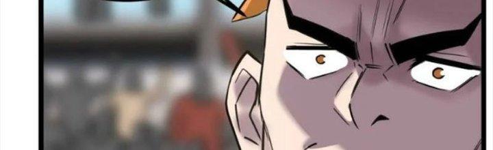 Ta Có Một Tòa Linh Anh Điện Chapter 32 - Trang 2