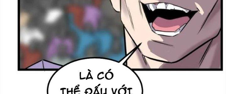 Ta Có Một Tòa Linh Anh Điện Chapter 32 - Trang 2