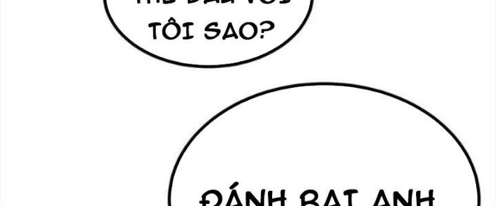Ta Có Một Tòa Linh Anh Điện Chapter 32 - Trang 2