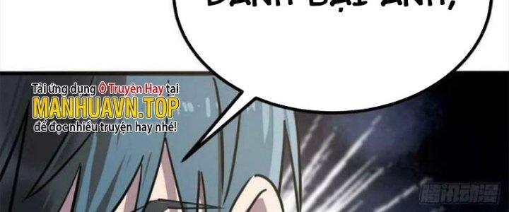 Ta Có Một Tòa Linh Anh Điện Chapter 32 - Trang 2