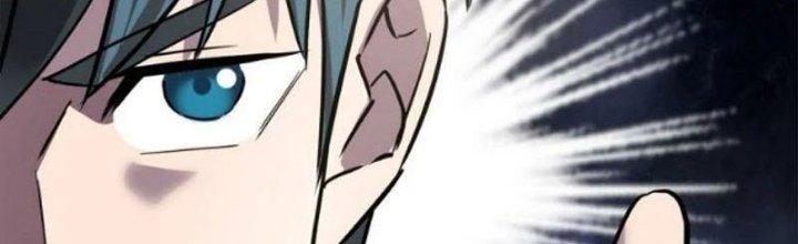 Ta Có Một Tòa Linh Anh Điện Chapter 32 - Trang 2