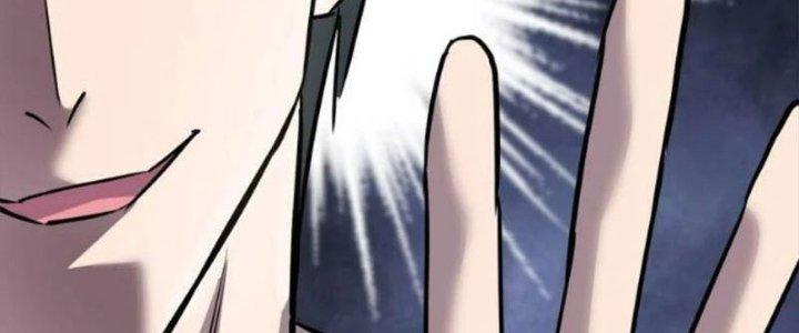 Ta Có Một Tòa Linh Anh Điện Chapter 32 - Trang 2