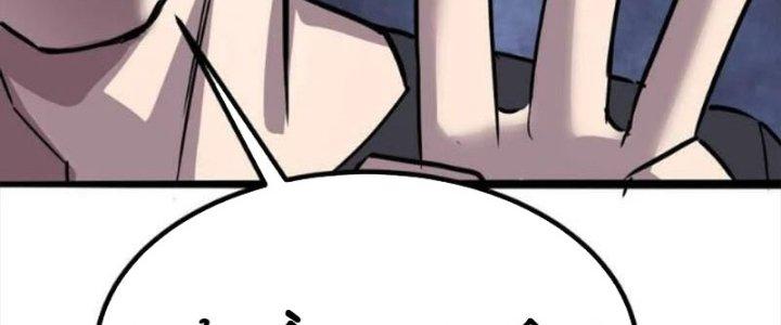 Ta Có Một Tòa Linh Anh Điện Chapter 32 - Trang 2