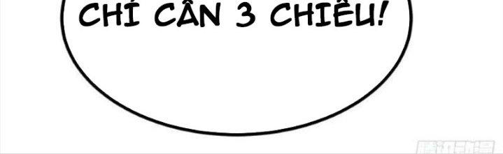 Ta Có Một Tòa Linh Anh Điện Chapter 32 - Trang 2