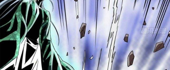 Ta Có Một Tòa Linh Anh Điện Chapter 32 - Trang 2