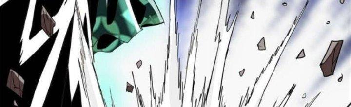 Ta Có Một Tòa Linh Anh Điện Chapter 32 - Trang 2