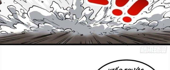 Ta Có Một Tòa Linh Anh Điện Chapter 32 - Trang 2