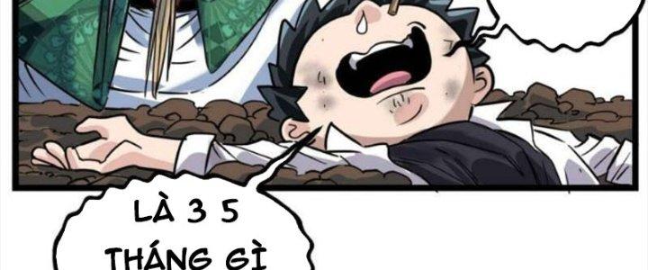 Ta Có Một Tòa Linh Anh Điện Chapter 32 - Trang 2