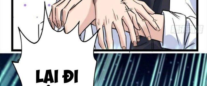 Ta Có Một Tòa Linh Anh Điện Chapter 32 - Trang 2