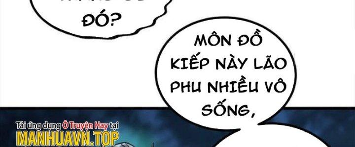 Ta Có Một Tòa Linh Anh Điện Chapter 32 - Trang 2