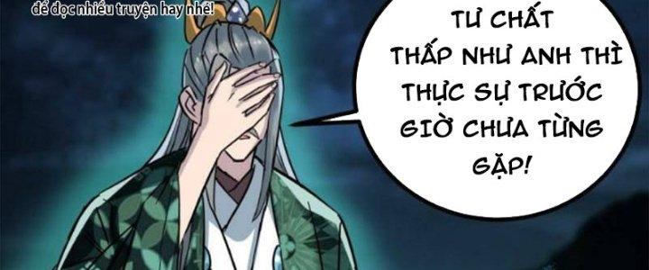 Ta Có Một Tòa Linh Anh Điện Chapter 32 - Trang 2