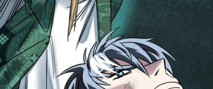 Ta Có Một Tòa Linh Anh Điện Chapter 32 - Trang 2