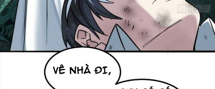 Ta Có Một Tòa Linh Anh Điện Chapter 32 - Trang 2