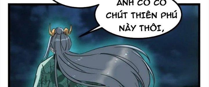 Ta Có Một Tòa Linh Anh Điện Chapter 32 - Trang 2