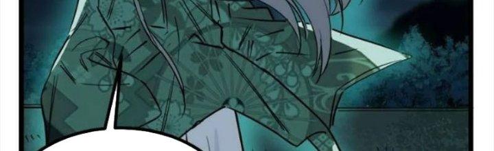 Ta Có Một Tòa Linh Anh Điện Chapter 32 - Trang 2