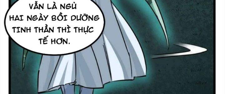 Ta Có Một Tòa Linh Anh Điện Chapter 32 - Trang 2